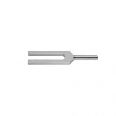 Tuning Fork Aluminium, Frequency C 1024
